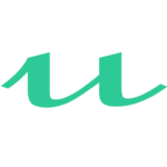 cropped-fevicon-1.png