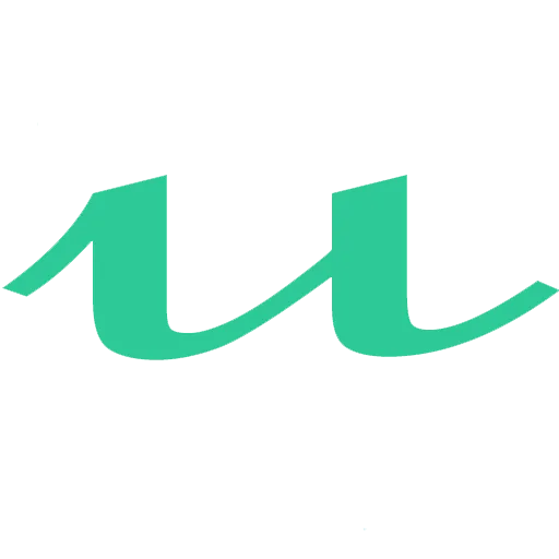 UseMyNotes