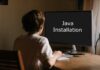 How to Install Java