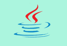 What is Java