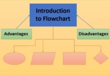 Introduction to Flowchart in C