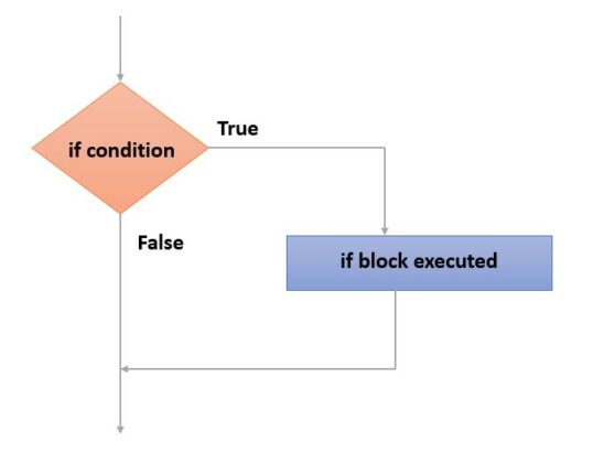 5 Decision Making Statements in C Programming - UseMyNotes