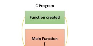 What is Function in C Programming Language