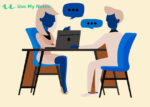 List of Top 25 C Programming Interview Questions for Freshers - UseMyNotes