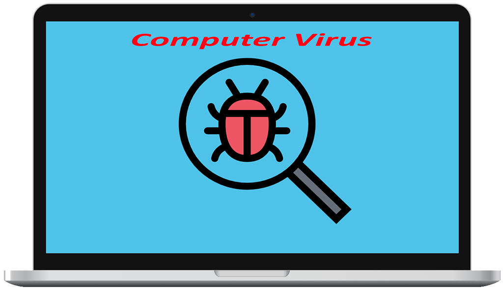 What is Computer Virus
