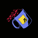 JavaScript