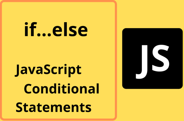 javascript conditional