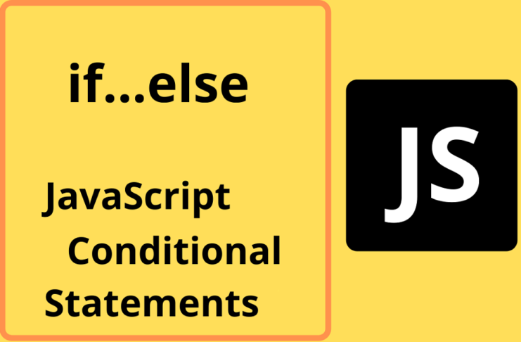 javascript-conditional-statements-usemynotes