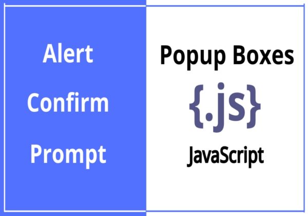 JavaScript Popup Boxes - UseMyNotes