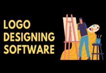 Best Logo Designing Software