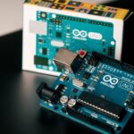 what-do-you-need-to-learn-to-apply-code-to-hardware-applications