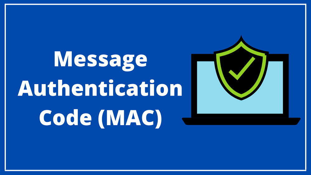 message-authentication-code-mac-in-cryptography-usemynotes