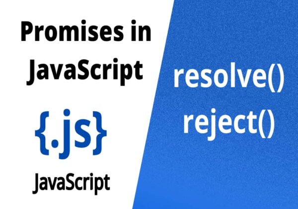 how-to-create-a-promises-in-javascript-usemynotes