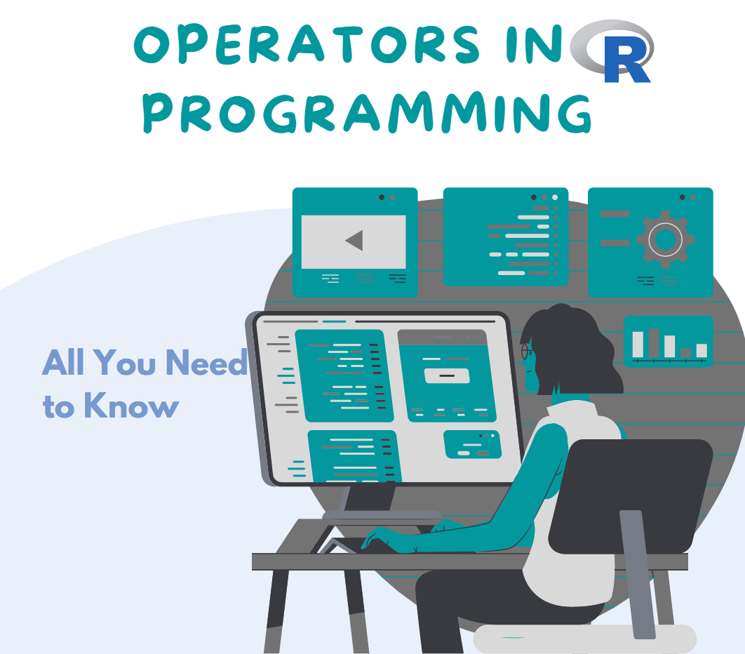 operators-in-r-programming-all-you-need-to-know-usemynotes