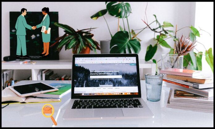 Best freelancing websites Best freelancing websites