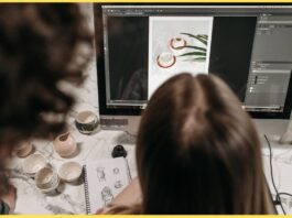 Top 20 Photo Editing Software for Beginners and Pro