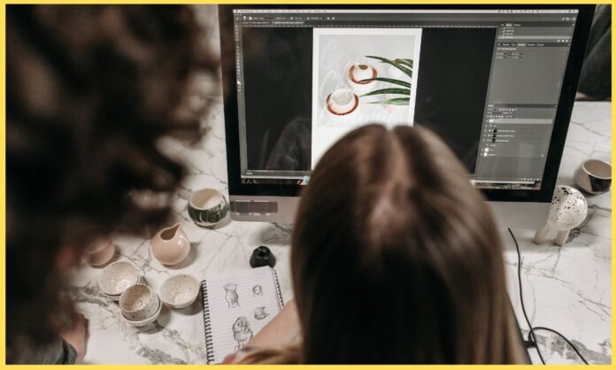 Top 20 Photo Editing Software for Beginners and Pro Top 20 Photo Editing Software for Beginners and Pro