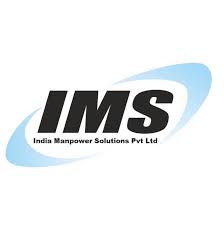 IMS Learning Solutions