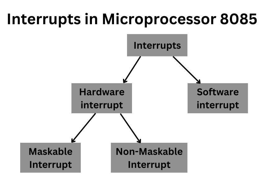 computer-organization-and-microprocessor-crash-course-usemynotes