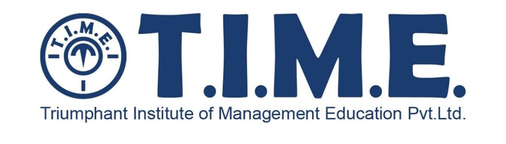 TIME Institute