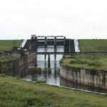 Karapuzha Dam
