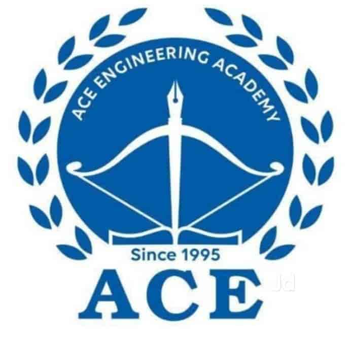 Ace Engineering Academy