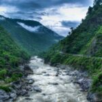 Almora