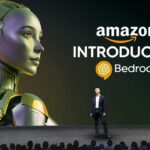 Amazon Bedrock AI