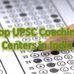 Best UPSC coaching in India