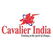 Cavalier India