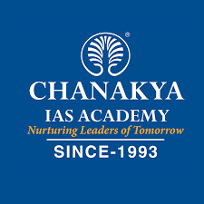 Chanakya IAS Academy, Delhi