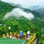 Dehradun