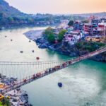 Dehradun
