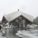 Hemkund Sahib
