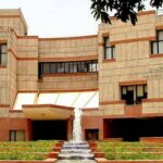 Indian Institute of Technology Kanpur (IIT Kanpur) (1)