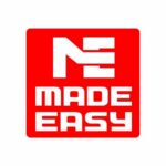 Made Easy