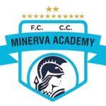 Minerva Academy