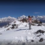 Munsiyari-Khaliya-Top-Trekking-2022