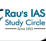 Rau’s IAS Study Circle, Delhi