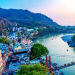 Rishikesh