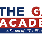 The GATE Academy