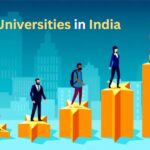 Top Universities in India (1)