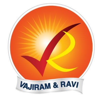 Vajiram and Ravi IAS Academy, Delhi