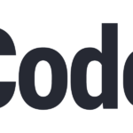 code-lab.png