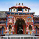 Badrinath