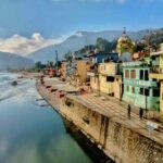 Bageshwar