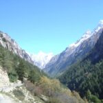 jpeg-optimizer_Gangotri (1)