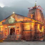 Kedarnath