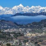 Pithoragarh
