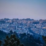 Ranikhet